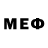 МЕТАДОН кристалл aresenih